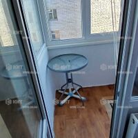 Продаж квартири Харків, Салтівка(Бараб.,Україна), 19м²