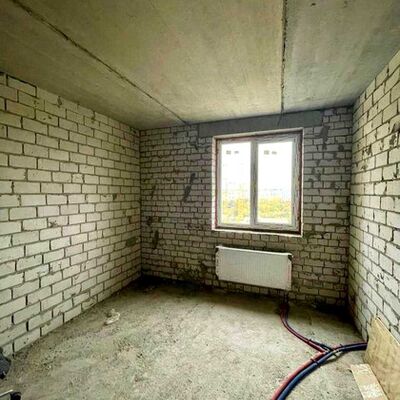 Продажа 	 Харків, Райдужний Льва Ландау (50-річчя СРСР) пр.   52Л