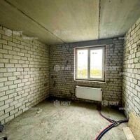 Продаж квартири Харків, Нові Дома, 58м²
