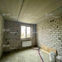 Продаж квартири Харків, Нові Дома, 58м²
