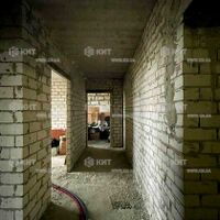 Продаж квартири Харків, Нові Дома, 58м²