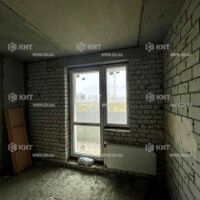 Продаж квартири Харків, Нові Дома, 58м²