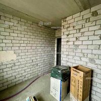 Продаж квартири Харків, Нові Дома, 58м²