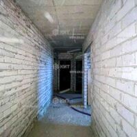 Продаж квартири Харків, Нові Дома, 58м²