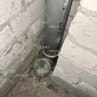 Продаж квартири Харків, Нові Дома, 58м²