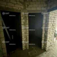 Продаж квартири Харків, Нові Дома, 58м²