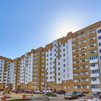 Продаж квартири Харків, Нові Дома, 58м²