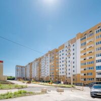 Продаж квартири Харків, Нові Дома, 58м²