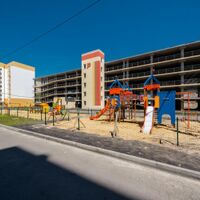 Продаж квартири Харків, Нові Дома, 58м²