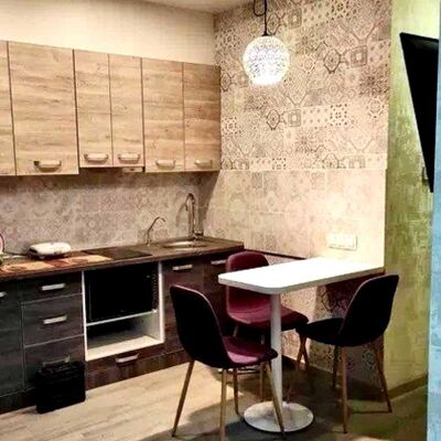 Продажа 	 Харків, Пташка Козакевича вул.   31