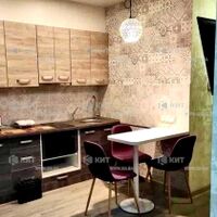 Продаж квартири Харків, Салтівка(Бараб.,Україна), 33м²