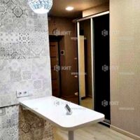 Продаж квартири Харків, Салтівка(Бараб.,Україна), 33м²