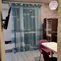 Продаж квартири Харків, Салтівка(Бараб.,Україна), 33м²