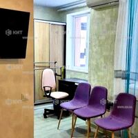 Продаж квартири Харків, Салтівка(Бараб.,Україна), 33м²