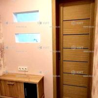 Продаж квартири Харків, Салтівка(Бараб.,Україна), 33м²