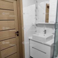 Продаж квартири Харків, Салтівка(Бараб.,Україна), 33м²