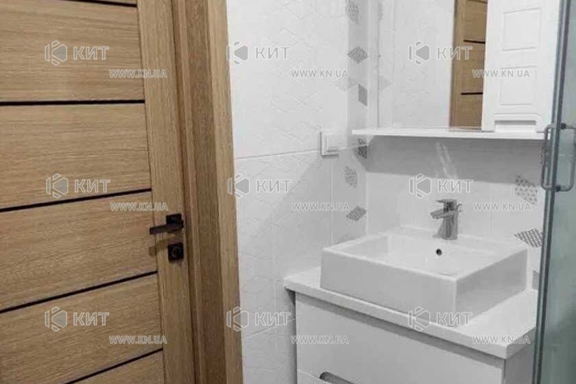 Продаж квартири Харків, Салтівка(Бараб.,Україна), 33м²