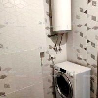 Продаж квартири Харків, Салтівка(Бараб.,Україна), 33м²