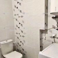 Продаж квартири Харків, Салтівка(Бараб.,Україна), 33м²
