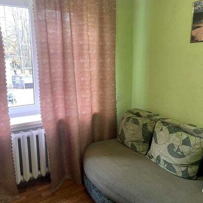 Продажа 	 Харків,  Зерновий пров.   5
