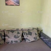 Продаж квартири Харків, Одеська, Основа, 16м²