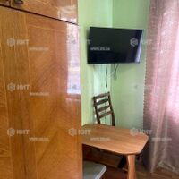 Продаж квартири Харків, Одеська, Основа, 16м²