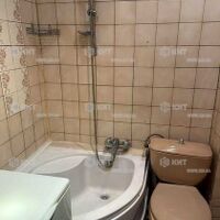 Продаж квартири Харків, Одеська, Основа, 16м²