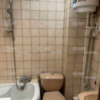 Продаж квартири Харків, Одеська, Основа, 16м²