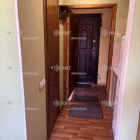 Продаж квартири Харків, Одеська, Основа, 16м²