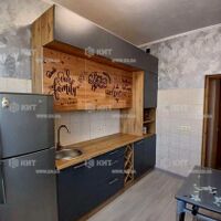 Продажа квартиры Харьков, Киевская, Гидропарк, 41.7м²