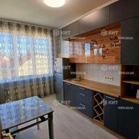 Продажа квартиры Харьков, Киевская, Гидропарк, 41.7м²