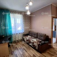 Продажа квартиры Харьков, Киевская, Гидропарк, 41.7м²