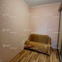 Продажа квартиры Харьков, Киевская, Гидропарк, 41.7м²
