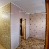 Продажа квартиры Харьков, Киевская, Гидропарк, 41.7м²