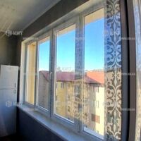 Продажа квартиры Харьков, Киевская, Гидропарк, 41.7м²