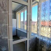 Продажа квартиры Харьков, Киевская, Гидропарк, 41.7м²