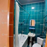 Продажа квартиры Харьков, Киевская, Гидропарк, 41.7м²