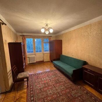 Продажа квартир - Харьков,  Жасминовый (Слинько) бульв.  12