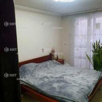 Продажа квартиры Харьков, ХТЗ, Рогань, 64м²