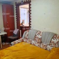 Продажа квартиры Харьков, ХТЗ, Рогань, 64м²