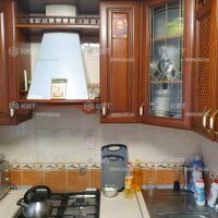 Продажа квартиры Харьков, ХТЗ, Рогань, 64м²