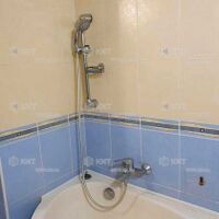 Продажа квартиры Харьков, ХТЗ, Рогань, 64м²