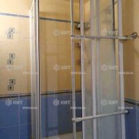Продажа квартиры Харьков, ХТЗ, Рогань, 64м²