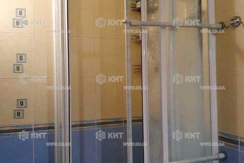 Продажа квартиры Харьков, ХТЗ, Рогань, 64м²