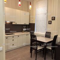 Продажа квартиры Харьков, Центр, 53м²