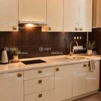 Продажа квартиры Харьков, Центр, 53м²