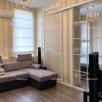 Продажа квартиры Харьков, Центр, 53м²