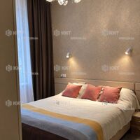 Продажа квартиры Харьков, Центр, 53м²