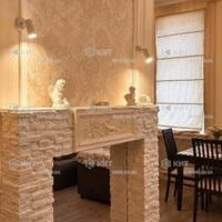 Продажа квартиры Харьков, Центр, 53м²