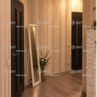 Продажа квартиры Харьков, Центр, 53м²